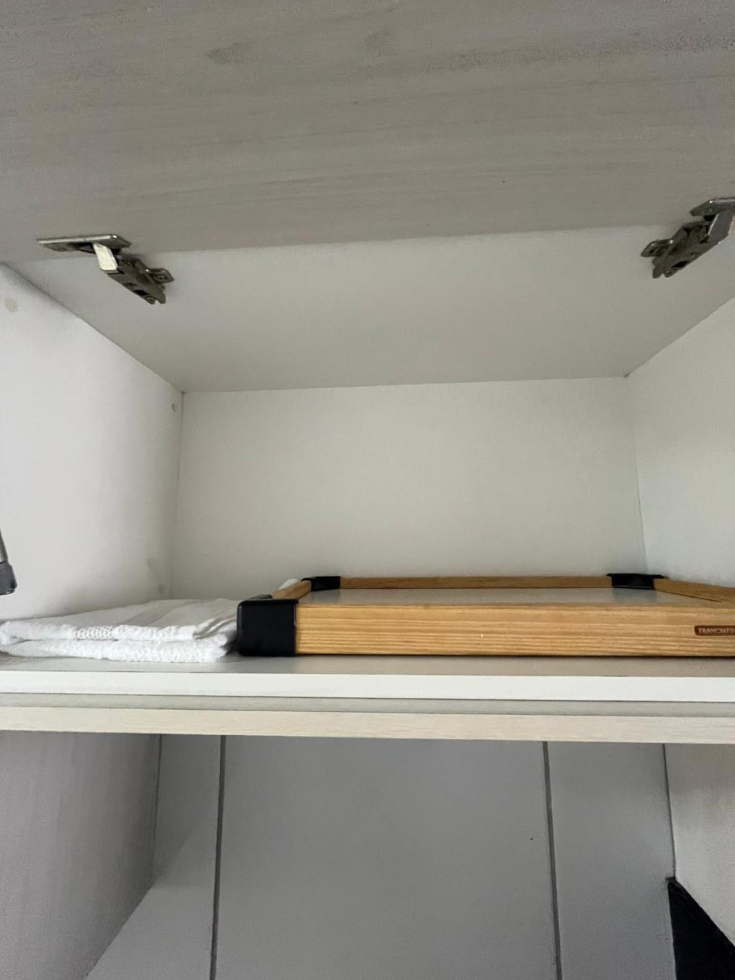 No Bessa,2 Minutos Da Praia! Apartamento *