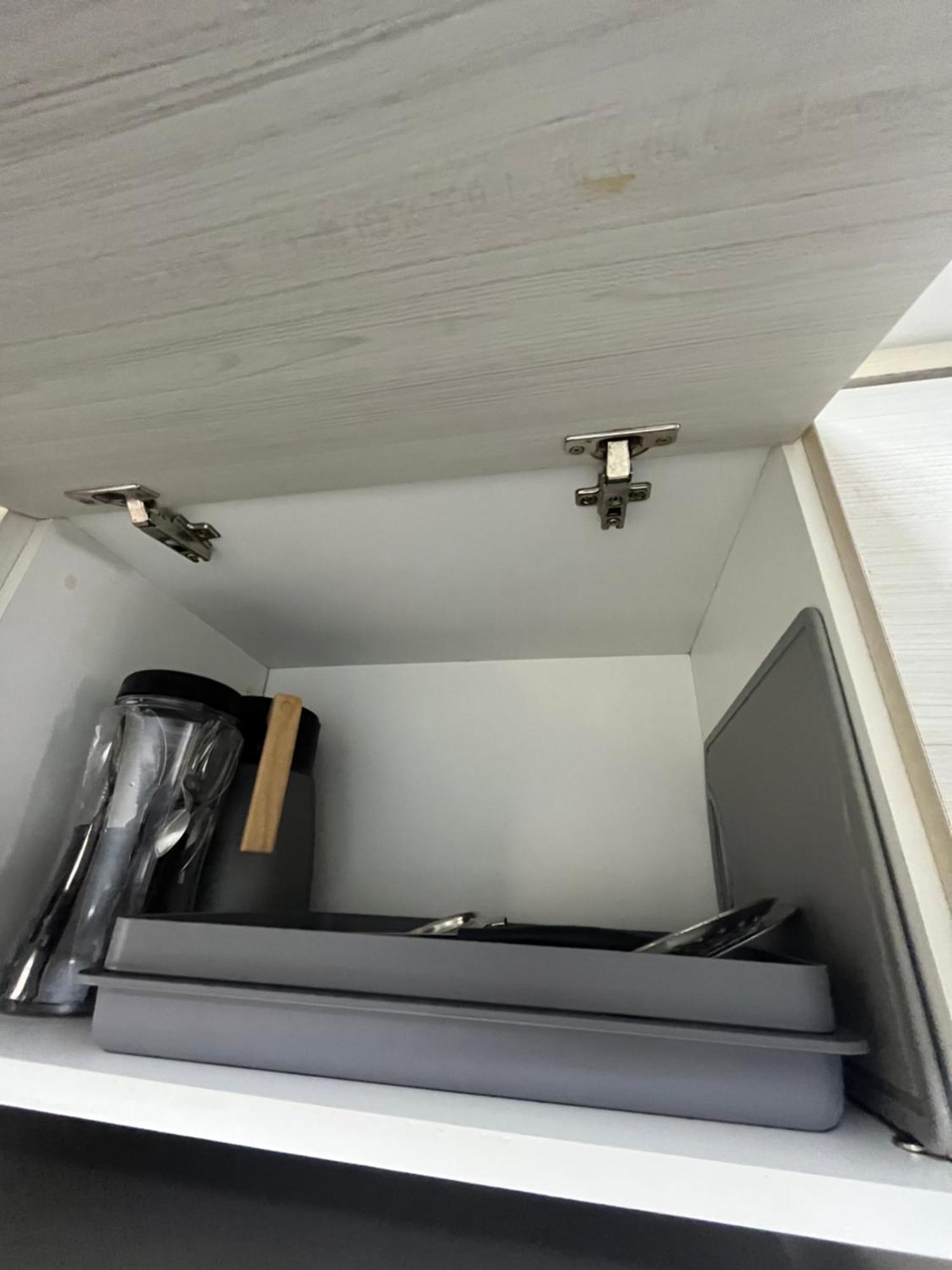 Apartamento No Bessa,2 Minutos Da Praia!